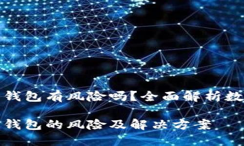 比特币转移钱包有风险吗？全面解析数字资产安全

比特币转移钱包的风险及解决方案