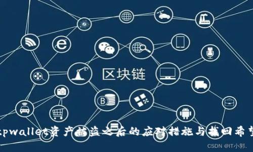 tpwallet资产被盗之后的应对措施与找回希望