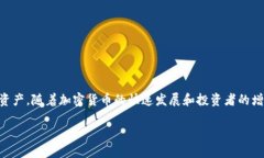 关于TPWallet风险提示，首先要明确的是TPWallet是一