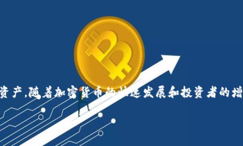 关于TPWallet风险提示，首先要明确的是TPWallet是一种数字钱包，它允许用户存储、管理和交易各种数字资产。随着加密货币的快速发展和投资者的增加，相关的风险提示也变得尤为重要。以下是对于TPWallet风险提示的一些详细介绍，以及与其相关的问题。

TPWallet：风险提示与安全投资的必要性