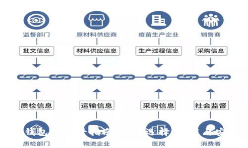 比特币钱包的全景指南：如何选择、使用与安全管理