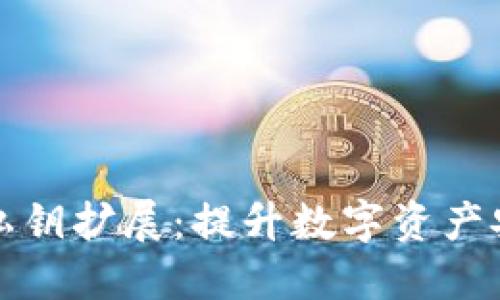 TPWallet私钥扩展：提升数字资产安全的关键