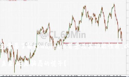 关于“tpwallet竞猜”是否为骗局的问题，首先需要了解tpwallet的背景及其功能性质。以下是一些可能的分析和讨论内容供您参考：

### tpwallet竞猜：探索数字资产管理的未来，还是骗局的幌子？