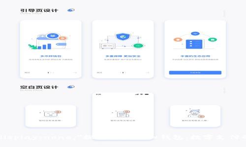 span style=