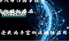 要将 TPWallet 授权给 Sun 等其他 DApp，您需要按照以