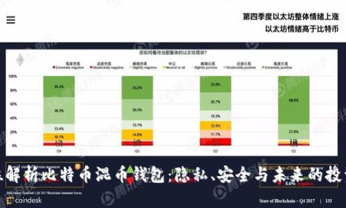 全方位解析比特币混币钱包：隐私、安全与未来的投资机会