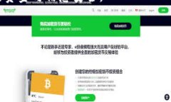 关于“TPWallet”是否为非法软件的问题，其实涉及
