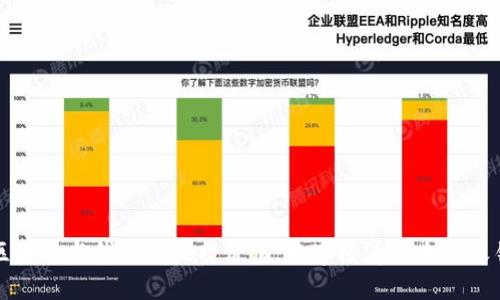 区块链与钱包的独特价值：数字经济的未来之钥