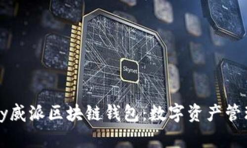 全面解析vpay威派区块链钱包：数字资产管理的安全之道