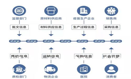 比特币钱包通常被称为“比特币钱包”，但如果你在寻找更具体的名称，通常会使用“比特币数字钱包”或“比特币区块链钱包”这样的术语。其作用是存储、发送和接收比特币等加密货币。比特币钱包分为多种类型，包括热钱包和冷钱包，用户可以根据需求选择满足其安全性和便利性的选项。

如果你需要更详细的信息或是其他方面的内容，例如如何注册比特币钱包、选择合适钱包的技巧等，可以具体说明，你希望了解的内容方向。