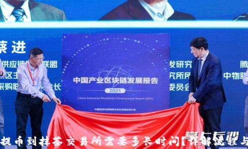 
TPWallet提币到抹茶交易所需要多长时间？详解流程与注意事项