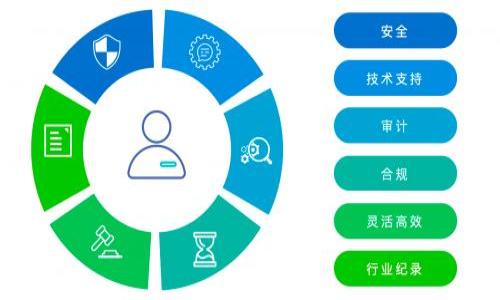 为了给以太坊钱包充值（或称“冲线”），通常有几个简单的步骤可以遵循。在这里，我将详细介绍这一过程并回答一些相关问题，帮助你更好地理解如何给以太坊钱包充值。

:
简单易懂的以太坊钱包充值指南

关键词:
以太坊, 钱包充值, 加密货币/guanjianci

一、什么是以太坊钱包？
以太坊钱包是一种用于存储和管理以太坊（ETH）及其他基于以太坊的代币（如ERC-20代币）的软件或硬件工具。它可以让用户通过私钥来控制和转移自己的资产。以太坊钱包有多种形式，包括桌面钱包、移动钱包、网络钱包和硬件钱包等，不同类型的钱包在安全性、使用便捷性及功能性等方面各有特点。通过以太坊钱包，用户能够参与到以太坊网络的各项活动中，如交易、智能合约及去中心化应用（DApps）等。

二、给以太坊钱包充值的步骤
给以太坊钱包充值主要有以下几个步骤：
ol
    li选择一个支持以太坊的钱包/li
    li获取以太坊地址/li
    li通过交易所或其他钱包转入ETH/li
    li确认充值/li
/ol

h4步骤1：选择一个支持以太坊的钱包/h4
这一步是关键。在选择钱包时，用户需要考虑安全性和易用性。常用的钱包有MetaMask、Trust Wallet、Coinbase、硬件钱包（如Ledger和Trezor）等。根据个人需求和技术背景选择合适的钱包。

h4步骤2：获取以太坊地址/h4
在你的以太坊钱包中，你需要找到你的以太坊地址。这个地址是一个由字母和数字组成的字符串，类似于“0x1234567890abcdef1234567890abcdef12345678”。确保在进行任何充值之前，你确认了这个地址的正确性，以避免因输入错误导致资产丢失。

h4步骤3：通过交易所或其他钱包转入ETH/h4
充值的常用方式是通过加密货币交易所。例如，用户可以在Binance、Coinbase、OKEx等交易所进行购买，并将其ETH转出到自己的以太坊地址。此外，如果你有其他用户或朋友可以直接转账给你，他们也可以用他们的以太坊钱包向你的地址转帐。

h4步骤4：确认充值/h4
转账完成后，你可以在钱包中查看交易记录，确认ETH已经成功到账。以太坊网络的区块确认时间相对较快，通常在几分钟内你就可以看到余额更新。

三、关于以太坊钱包充值的常见问题

问题1：我可以用哪种方式给以太坊钱包充值？
给以太坊钱包充值的方式多种多样，主要包括：
ul
    listrong加密货币交易所：/strong通过交易所购买以太坊，并进行提现到自己的钱包地址。/li
    listrong点对点交易：/strong与朋友或其他用户直接交换ETH。/li
    listrong矿工奖励：/strong如果你在参与以太坊的挖矿，矿工奖励会直接进入你的钱包。/li
    listrong链上交易：/strong如果你拥有其他代币，也可以通过智能合约将代币交换为以太坊。/li
/ul
选择哪种方式取决于你的需求、交易习惯以及对风险的控制能力。

问题2：给以太坊钱包充值需要多长时间？
充值所需时间主要取决于以太坊网络的当前状态和你的交易方式：
ul
    listrong交易所充值：/strong一般在交易所内部转账比较快，通常几分钟即可完成。如果是从交易所提取ETH到个人钱包，可能需要10到15分钟，甚至更长时间，具体取决于网络的拥堵程度。/li
    listrongP2P转账：/strong如果是私下交易，到账时间也可能会有所不同，通常需要等待对方确认交易。/li
    listrong网络状况：/strong如果以太坊网络拥堵，交易确认时间会延长，可能需要数小时。在交易中选择合适的费用也会影响处理时间，费用越高，确认的速度越快。/li
/ul
因此，在进行充值时，必要时也可以关注以太坊网络状态，合理选择充值时机。

问题3：如何确保我的以太坊钱包安全？
安全是管理加密资产的首要考虑因素，确保以太坊钱包安全的方法包括：
ul
    listrong使用硬件钱包：/strong硬件钱包如Ledger和Trezor提供了高安全性，私钥在设备中离线存储，不易受到黑客攻击。/li
    listrong定期备份钱包：/strong定期备份你的钱包，确保可以在设备丢失或损坏后恢复你的资产。备份时，妥善保管助记词和私钥，最好存储在安全的位置。/li
    listrong启用双重身份验证：/strong对于在线钱包，务必启用双重身份验证（2FA），增加额外的安全层。/li
    listrong警惕钓鱼攻击：/strong了解并识别各种钓鱼攻击方式，保持警惕，确保不会访问虚假的网站或泄露个人信息。/li
/ul
安全意识是避免资产损失的第一步，提升自我安全防范意识。对陌生的链接和邮件保持警惕，不要轻易分享你的私钥和助记词。

问题4：如果我充值的以太坊没有到账该怎么办？
充值的以太坊没有到账的情况可能会发生，处理这类问题通常涉及以下几步：
ul
    listrong检查交易状态：/strong首先在以太坊区块链浏览器（如Etherscan）上查看你的交易ID（txid）是否已被确认，确保你的交易是否真的发出了。/li
    listrong确认钱包地址：/strong检查充值时使用的钱包地址是否正确，确保没有输入错误。常见错误包括多加或少加一个字母或数字。/li
    listrong联系交易所或钱包客服：/strong如果交易状态正常，但资金仍未到账，联系相关服务平台的客服进行查询，提供交易ID和相关信息，寻求帮助。/li
    listrong关注网络状况：/strong如果确认信息无误，但仍未到账，可能是网络拥堵，耐心等待网络确认，也可以考虑重新发起转账请求。/li
/ul
以太坊区块链透明且开放，只有在确保整个流程都正常后，再进行进一步的操作。保持冷静，逐步核实信息，最终找到解决方法。

通过以上内容，相信你对如何给以太坊钱包充值有了全面的理解。充分享受以太坊的功能和潜力，安全管理你的数字资产，享受区块链世界带来的便利与创新！
