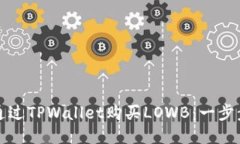 如何通过TPWallet购买LOWB：一步步指南