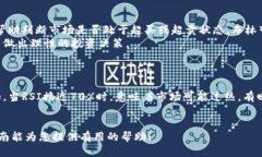   TPWallet走势图设置全面指南 /  guanjianci TPWallet,