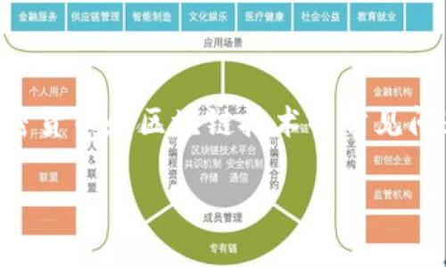 在关于“IM钱包地址可以给别人吗”的问题上，这是一个涉及加密货币和区块链技术的常见问题。以下是一个关于这一主题的详细介绍以及相关问题的解答。

: IM钱包地址：如何安全地与他人分享？
