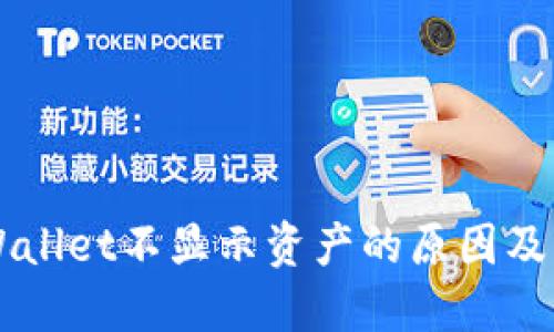 解决TPWallet不显示资产的原因及解决方法