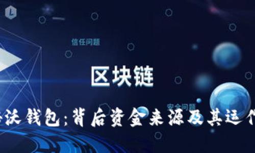  揭秘沃钱包：背后资金来源及其运作机制