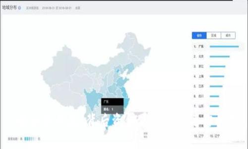  揭秘沃钱包：背后资金来源及其运作机制