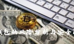 比特币钱包的风险分析与安全防护策略
