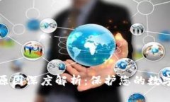 比特币钱包被盗原因深度解析：保护您的数字资