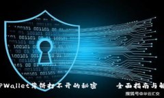  破解TPWallet薄饼打不开的秘密——全面指南与解