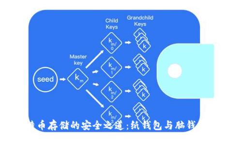 比特币存储的安全之道：纸钱包与脑钱包解析