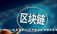 将Kishu与TP Wallet完美结合：一步步教你如何转账和