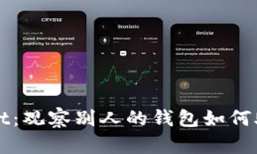 全面解析TPWallet：观察别人的钱包如何助力数字资产管理