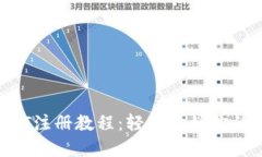 TPWallet USDT注册教程：轻松开始你的数字资产之旅