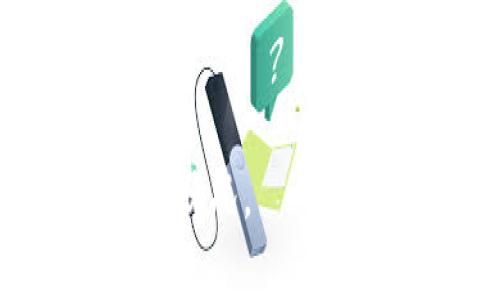 在讨论“tpwallet里面的ytb是什么币”之前，首先让我们了解一下tpwallet和它支持的币种的背景。tpwallet是一个多功能的钱包应用，支持多种加密货币的存储和交易，包括一些主流的和新兴的代币。

### 什么是YTB币？

YTB币（通常称为YTB Token）是一种基于区块链技术的加密货币。它可能是某个特定项目或平台的原生代币，目的是用于生态系统内的交易、奖励、治理或其他功能。

### YTB币的特点

1. **去中心化**：YTB币地区中心化的控制，依靠区块链技术确保透明的交易记录和安全的资产保护。

2. **智能合约支持**：YTB币通常会与智能合约功能结合，允许开发者和用户通过智能合约实现复杂的交易和业务逻辑。

3. **跨平台兼容性**：许多基于以太坊或其他区块链的YTB币能够在不同的平台和钱包之间转移和交易。

### YTB币的应用场景

YTB币可能会被应用于多种场景中，例如：

- **交易**：用户可以使用YTB币在tpwallet等平台进行代币交易。
- **投资**：作为一种加密资产，YTB币还可能用于长期投资。
- **支付**：一些商家可能接受YTB币作为支付方式。

### 结论

YTB币作为一种新的代币，可能有着广泛的应用前景，但在投资前应了解其具体项目背景和市场状况。
