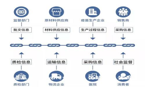 探索老版本tpwallet：功能、优缺点与使用体验