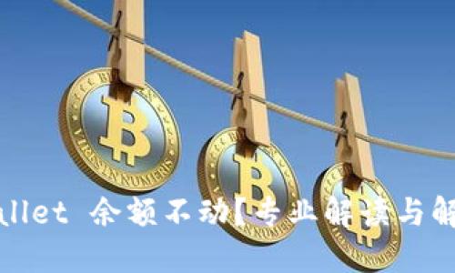 : TPWallet 余额不动？专业解读与解决方案