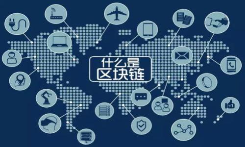 

轻松转移：如何将USDT转到BNB的钱包图解
