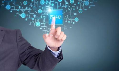 如何将华为钱包应用添加到桌面
华为钱包是一款功能强大的移动支付和生活服务应用，它不仅可以进行各种支付操作，还可以存储电子证件、卡券等信息，极大地方便了我们的日常生活。但是，有时候我们需要将这个应用快速地访问，因此将其添加到桌面是一个很不错的选择。本文将为您详细介绍如何将华为钱包应用下载并添加到桌面上。

第一步：下载华为钱包应用
如果您的手机还没有安装华为钱包，首先需要通过华为应用市场进行下载。步骤如下：
ol
    li打开华为手机上的“应用市场”应用。/li
    li在搜索框中输入“华为钱包”，然后点击搜索。/li
    li在搜索结果中找到华为钱包应用，并点击“下载”或“安装”按钮。/li
    li等到下载和安装完成后，您将会看到该应用出现在应用列表中。/li
/ol

第二步：将华为钱包添加到桌面
一旦华为钱包安装完成，您可以通过以下步骤将其添加到桌面：
ol
    li在应用列表中找到华为钱包图标。/li
    li长按华为钱包的图标，直到出现一个弹出菜单。/li
    li拖动图标到桌面空白区域，或者选择“添加到桌面”的选项。/li
    li释放手指，华为钱包图标将被添加到桌面上，您可以随时点击访问。/li
/ol

第三步：设置华为钱包的快捷方式（可选）
为了更方便使用，您还可以对华为钱包的快捷方式进行一些个性化设置。例如，您可以将其移动到喜欢的位置，或者将其与其他支付应用进行分组。
ol
    li在桌面上找到华为钱包图标。/li
    li长按图标，选择“移动”选项，拖动到您希望放置的位置。/li
    li您也可以将其与其他支付或购物应用进行分组，长按一个图标，然后拖动到另一个图标上即可创建文件夹。/li
/ol

第四步：使用华为钱包的更多功能
华为钱包不仅仅是一个快捷的支付工具，您还可以通过它享受更多的功能。在应用内，您可以：
ul
    li绑定多种银行卡，进行日常消费。/li
    li存储优惠券和会员卡，享受更多购物优惠。/li
    li使用电子证件，如身份卡和驾照，方便快捷。/li
    li参与活动和推广，获取额外的优惠或积分。/li
/ul

总结
下载华为钱包并将其添加到桌面是一个简单而实用的过程。通过将华为钱包放在桌面上，您可以更快速、便捷地使用它进行各种生活所需的支付和服务。希望本文的介绍能够帮助到您。

常见问题
华为钱包与其他支付应用相比有什么优势？
华为钱包作为一种支付工具，其优势主要表现在以下几个方面：
ol
    listrong安全性高/strong：华为钱包采用多重安全机制，包括指纹识别、人脸识别等，能有效保护用户的支付信息和账户安全。/li
    listrong多样化功能/strong：除了支付功能，华为钱包还提供了卡券管理、电子证件存储、旅行服务等多种功能，方便用户进行生活管理。/li
    listrong用户体验优秀/strong：华为钱包的用户界面设计，操作流畅，极大提高了用户的使用体验。/li
    listrong与华为生态深度整合/strong：华为钱包与华为手机的其他功能紧密整合，用户在使用该应用时可以实现更高的便捷性。/li
/ol
综合来看，华为钱包在安全性、多功能性和用户体验等方面都具备一定的优势。

我可以在哪里使用华为钱包？
华为钱包的使用场景非常广泛，具体包括以下几个方面：
ol
    listrong线下支付/strong：您可以使用华为钱包进行线下商店购物，支持多种支付方式，如扫码支付、NFC支付等。/li
    listrong线上购物/strong：许多电商平台支持华为钱包支付，您只需选择华为钱包作为支付方式即可完成交易。/li
    listrong交通工具支付/strong：在部分城市，您可以使用华为钱包支付公共交通费，如乘坐公交、地铁等。/li
    listrong活动门票/strong：您还可以通过华为钱包购买各种活动的电子票，方便快捷，无需排队取票。/li
/ol
总之，华为钱包的使用场景十分丰富，用户可以在生活的方方面面利用这个应用。

如何确保华为钱包的安全性？
在使用华为钱包时，确保账户的安全性至关重要。这里有几条建议：
ol
    listrong设置强密码/strong：为您的华为钱包设置一个复杂度高的密码，并定期进行更换，以降低被盗风险。/li
    listrong启用生物识别技术/strong：使用指纹识别或人脸识别功能，可以在不输入密码的情况下完成支付，增加安全性。/li
    listrong定期检查账户活动/strong：定期查看华为钱包的交易记录，发现异常情况时请及时更改密码并联系客服。/li
    listrong更新应用程序/strong：保持华为钱包应用的最新版本，以确保您能享受到最新的安全补丁和功能改进。/li
/ol
通过上述措施，您可以大幅提高华为钱包的使用安全性，从而更放心地进行各项交易。

华为钱包的客服支持如何联系？
如果您在使用华为钱包的过程中遇到问题，华为提供了多种客服支持渠道：
ol
    listrong官方网站支持/strong：您可以访问华为官网，查看常见问题解答和相关支持文档。/li
    listrong服务热线/strong：华为提供专门的客服热线，您可以通过拨打客服热线获得帮助。/li
    listrong应用内客服/strong：在华为钱包应用内，您可以找到客服入口，直接提交您的问题，客服将会及时回复您。/li
    listrong社交媒体平台/strong：华为在多个社交媒体平台上都有官方账号，您可以通过这些渠道与客服进行沟通。/li
/ol
总之，华为提供了多种便捷的客服支持渠道，确保用户在遇到问题时能够快速得到帮助。