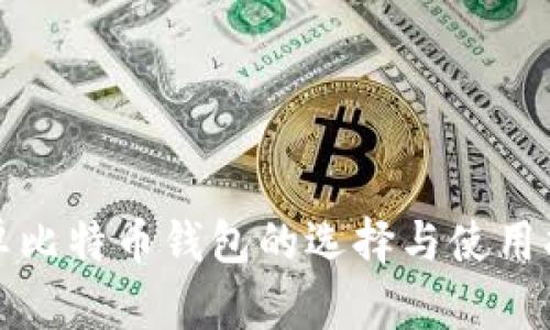 安卓比特币钱包的选择与使用指南