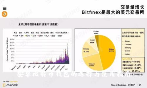 安卓比特币钱包的选择与使用指南