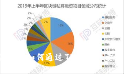 轻松上手：如何通过TPWallet卖出代币