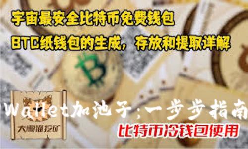 如何使用TPWallet加池子：一步步指南与最佳实践
