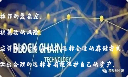   比特币钱包的选择：新手入门指南与最佳实践 / 

 guanjianci 比特币钱包, 加密货币, 钱包安全 /guanjianci 

### 比特币钱包的选择：新手入门指南与最佳实践

随着数字货币的崛起，比特币逐渐成为一种大众所熟知的投资和支付方式。正因如此，选择一个合适的比特币钱包也成为了人们关注的焦点。本文将详细探讨比特币钱包的种类、选择标准以及如何安全管理比特币，同时比较常用的钱包类型，帮助新人顺利入门。

#### 1. 比特币钱包的种类

比特币钱包主要可以分为以下几类：

- **软件钱包**：这种钱包基于应用程序，用户可以在手机或电脑上安装和使用。软件钱包又可以细分为移动钱包和桌面钱包。移动钱包方便用户随时随地进行交易，而桌面钱包则适合长时间存储和交易。

- **硬件钱包**：硬件钱包是一种物理设备，专门用于存储加密货币。由于它不连接互联网，因此相比软件钱包来说，更加安全。用户只需将其连接到电脑或手机上，进行交易。

- **纸钱包**：纸钱包是一种离线存储方式，用户通过生成比特币地址和私钥并将其打印在纸上，从而确保安全。这种方式的主要缺陷是易损坏，且不够方便。

- **在线钱包**：这种钱包通常托管在云端，用户可以通过网页进行访问。这类钱包非常适合频繁交易的用户，但其安全性相对较低，因为它们容易受到黑客攻击。

#### 2. 如何选择比特币钱包

在选择比特币钱包时，有几个关键的考虑因素：

- **安全性**：安全性是钱包的首要考虑因素。硬件钱包通常被认为是最安全的选择，其次是软件钱包和纸钱包。用户应确保钱包提供备份和恢复功能，以及强大的加密措施。

- **使用方便性**：选择一个用户界面友好的钱包对新手尤为重要。移动和桌面钱包通常提供简洁的界面，使得交易操作简单方便。

- **费用**：比特币交易通常会收取一定的网络费用，有些钱包可能会加收额外费用。用户应选择透明且收费合理的钱包。

- **支持的货币和类型**：有些钱包不仅支持比特币，还支持其他类型的加密货币，方便用户多元化投资。用户应根据需求选择一个多功能的钱包。

#### 3. 如何安全管理比特币

即使选择了一个安全的钱包，用户仍需积极采取一些措施来保护自己的资产：

- **定期备份**：无论使用何种类型的钱包，定期备份都是必须的。用户应保存好助记词、私钥等重要信息，并将其存放在安全的地方。

- **启用双重身份验证**：许多在线钱包都提供双重身份验证的功能，用户应开启这一功能，以增加额外的安全层级。

- **保持软件更新**：用户应确保钱包软件和操作系统保持更新，以防止因漏洞被黑客攻击。

- **警惕网络钓鱼**：用户在使用线上服务时，应警惕网络钓鱼攻击，不要随意点击不明链接或提供个人信息。

### 常见问题解答

#### 问题一：比特币钱包安全吗？

比特币钱包的安全性主要取决于其类型和使用方法。硬件钱包通常被认为是最安全的选择，因为它们存储私钥的方式不接入网络，黑客很难攻击。同时，用户的操作习惯也非常重要。如果用户定期更新安全措施，启用双重身份验证、防止网络钓鱼等，该钱包的安全性就会大大提高。

软件钱包的安全性则因其连接互联网而相对较低，尽管一些软件钱包会采取强加密技术来维护用户资金的安全。用户需在选择钱包时先了解其安全策略，确保满足自己的需求。

对于在线钱包，虽然提供了便捷的访问方式，但由于其架设在云端，存在遭受黑客攻击的风险。用户需要对存放在在线钱包中的资金进行审核，尽量将资金分散存储，避免在一个地方暴露过多资产。

总之，虽然比特币钱包存储受限于多种因素，但通过选用合适的钱包类型及采取行之有效的安全措施，用户可以大幅降低风险。

#### 问题二：我应该使用哪种比特币钱包？

选择比特币钱包时，用户应根据自己的使用需求、交易频率以及安全级别做出选择。

- **新手用户**：对于新喜爱比特币的用户，建议可以选择移动钱包（如Exodus、Coinomi等），其操作简单，适合日常小额交易。同时，对于初次尝试的用户，可先使用软件钱包进行基本的货币转移以熟悉流程。

- **长线投资**：如果用户希望长期持有比特币，推荐使用硬件钱包（如Ledger、Trezor），这样可以安全存放私钥和种子词，防止因网络攻击或软件故障导致资产损失。

- **频繁交易者**：若用户是高频交易者，那么在线钱包或者桌面钱包可能会更合适。这种钱包可以提供比较快的交易速度，并能支持多种加密货币的交易，但用户需加强自己的资产保护措施。

- **技术性用户**：对于技术熟悉的用户，纸钱包也是一个选项，它便于携带，且不受网络攻击，但需确保妥善保管以免丢失或损坏。

在选择钱包之前，用户应认真评估自己的需求，并多做些调查，以选择最适合自己的比特币钱包。

#### 问题三：如何转移比特币到另一个钱包？

将比特币转移到另一个钱包的过程并不复杂，但用户需谨慎操作，确保资金安全。以下是转移比特币的一般步骤：

1. **确定接受方钱包地址**：在开始转移之前，用户需要获取接收方比特币钱包的地址。可以在接收方的钱包中找到其生成的地址。在输入地址时，请务必核对清楚，以免造成资金损失。

2. **打开发出方钱包**：无论用户是使用软件钱包还是硬件钱包，首先打开其钱包并找到“发送”或“转账”选项。

3. **输入接收地址和金额**：在发出方钱包中输入接收方的比特币地址和想转移的金额。在这一过程中请仔细核对所输入的地址和金额，以免输错。

4. **确认交易**：输入完相关信息后，用户需要确认交易。有些钱包可能会询问是否支付网络费用，此时用户也需确认支付网络费用的金额。

5. **等待交易确认**：完成上述步骤后，交易将在比特币网络上发布。用户可以使用区块链浏览器查看交易状态，确认何时将资金转移成功。

需要注意的是，比特币网络可能会因交易量波动而延迟确认，因此在转账时应合理安排时间。此外，也建议用户不能在未确认交易的情况下发送更多比特币，以避免发生资金损失。

#### 问题四：纸钱包的使用和风险是什么？

纸钱包作为一种安全的离线存储方式，在使用时具有其独特的优劣势，需要用户谨慎对待。

**纸钱包的使用步骤**：

1. **生成纸钱包**：用户可以使用一些专用网站（如bitaddress.org）生成纸钱包。用户应在离线环境中生成，以避免私钥和地址被窃取。

2. **打印纸钱包**：生成纸钱包后，用户应通过安全的打印机打印出含有比特币地址和私钥的纸张。此外，用户可以选择对该纸张进行塑封，以增加耐用性。

3. **安全存放**：纸钱包需妥善保管，应存放在防水防火的地方。为防止他人窥视私钥，用户应避免将纸钱包分享给其他人。

**纸钱包的风险**：

尽管纸钱包提供了一定的安全保障，但其也存在一些潜在风险：

- **易损坏与丢失**：纸质材料容易损坏、腐蚀或丢失，一旦丢失非常难以恢复。

- **不便交易**：纸钱包不是实时存取的，用户在进行交易时需要先将纸钱包上的比特币导入到其他钱包中，增加了操作的复杂度。

- **知名软件和服务不足**：纸钱包的安全性往往取决于生成过程，若用户使用不可靠的网站生成，可能会面临私钥被篡改的风险。

总结而言，纸钱包确实具备了离线存储的特性和一定的安全保障，但其风险和不便之处也需引起重视。用户在使用时应详细评估自身能力，选择合适的存储方式。

以上内容旨在帮助比特币钱包的基本知识，便于安全地进行加密货币的管理与投资。希望新手们能够通过这篇文章，做出合理的选择并有效保护自己的资产。
