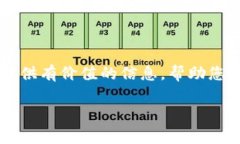 如何在TPWallet中将土狗币轻松兑换为法币？TPWal