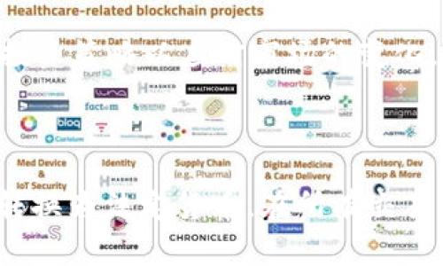 在TPWallet中，YTB（Yotta Blockchain）是一种加密货币，用户可以通过一些步骤将其兑换成法定货币或其他加密货币。以下是关于如何在TPWallet中将YTB换钱的详细说明。

### 第一步：安装和设置TPWallet

首先，确保你已经在手机上安装了TPWallet应用程序。如果你还没有安装，可以在相应的应用商店中搜索“TPWallet”并下载。安装完成后，打开应用并注册一个账户，确保你设置了强密码并启用了双重验证以增强安全性。

### 第二步：导入或购买YTB

在TPWallet中，你可以通过多个方式获得YTB。你可以导入现有的钱包，或者从交易所购买YTB。要导入钱包，你需要拥有私钥或助记词；如果是购买，你可以连接你的法定货币账户，通过交易所直接购买。

### 第三步：兑换YTB

一旦你在钱包中成功获得YTB，你可以通过以下几种方式将其兑换为法定货币：

1. **通过去中心化交易所（DEX）**：
   * TPWallet支持与多个去中心化交易所连接（如Uniswap、SushiSwap等），你可以在这些平台上将YTB兑换成其他加密货币（如以太坊或比特币）。

2. **使用中心化交易所**：
   * 如果你希望将YTB兑换成法定货币，你通常需要首先将YTB兑换成其他主流加密货币（如比特币或以太坊），然后再将其转入支持法定货币提现的中心化交易所（如币安、火币等），最后进行法定货币提现。

### 第四步：提现法定货币

在你将YTB成功兑换为法定货币之后，可以选择将其提现到你的银行账户。按照交易所的指示，填写提现申请，确保你的银行信息是正确的，并遵循相关的提现费用及时间要求。

### 潜在问题

#### 1. 如何确保我的YTB交易是安全的？

在加密货币交易中安全性是重中之重。使用TPWallet或者任何其他钱包和交易平台注册账户时，都需要注意以下几点：

- **使用强密码**：创建一个复杂的密码，并定期更换。同时，启用双重身份验证，通过手机短信或应用生成的验证码进行额外保护。
  
- **保管好私钥和助记词**：这些是你访问和管理加密资产的重要凭证，绝对不要将其分享给他人，并建议将其保存在物理安全的地方。

- **利用冷钱包**：对大多数资产采用冷钱包（不连接到网络的存储设备）进行安全储存，尤其是较长期的投资。

- **警惕钓鱼攻击**：注意不要点击不明链接或下载不明应用，以免被钓鱼网站骗取你的钱包信息。

如果你遵循上述这些安全措施，会大大减少你在交易过程中遭遇安全问题的风险。同时，了解平台的安全措施以及如何在遭遇问题时及时响应也非常重要。

#### 2. YTB的兑换手续费是多少？

在进行YTB兑换时，稳妥地了解手续费结构是非常重要的。通常情况下，手续费分为以下几类：

- **交易所手续费**：大部分交易所在进行交易时会收取一定的百分比作为手续费。手续费的具体比例根据平台的不同而有所不同，大约在0.1%-1%之间。

- **网络手续费**：在区块链上进行交易时，都需要支付矿工费或者网络费，手续费的高低会受到网络拥堵程度的影响，在网络使用高峰期，手续费可能会涨得很高。

- **提现手续费**：当你将资金从交易所提现到银行账户时，也会产生额外的费用。不同交易所的提现政策和费用都可能存在差异，建议在进行提现前先仔细查看相关规定。

了解和预估这些费用，可以帮助你更好地计算最终获取到的收益，并避免在交易时出现意外损失。

#### 3. YTB的市场行情如何？

YTB作为一种新兴的加密货币，其市场行情受到多种因素的影响，包括技术进展、市场需求、竞争币种等。要了解YTB的运行状态和潜在走势，可以通过以下渠道获取信息：

- **加密货币行情网站**：像CoinMarketCap、CoinGecko等网站提供实时的价格、交易量和市场趋势分析。

- **社交媒体和论坛**：许多投资者和分析师在Twitter、Reddit等社交平台分享他们的见解和分析，可以跟随有关YTB的讨论。

- **白皮书和技术更新**：定期关注YTB的官方公告和技术更新，有助于了解该项目的长期发展前景。

掌握这些信息，有助于用户在适当的时机进行交互，最大程度上降低交易风险，提升投资回报率。

#### 4. YTB的未来发展潜力如何？

了解YTB未来的发展潜力，需从市场需求、应用场景、技术创新等方面进行分析：

- **市场需求**：随着越来越多的用户接受加密货币，YTB可能迎来更多的采用。需要评估其是否能为用户解决实际问题，是否能在加密生态中找到立足之地。

- **应用场景**：YTB若能够迅速开拓其应用场景，如与金融服务、电子商务、Internet of Things (IoT)等结合，将有助于其增加使用频率和市场价值。

- **技术创新**：在区块链技术不断演进的背景下，YTB需要不断创新以保持竞争力。关注其技术是否能够适应市场变化，提供更优质的服务，将是一个判断项目潜力的关键。

总的来说，YTB未来的发展潜力需要结合多方面的因素进行综合评估。作为投资者，应保持灵活的心态，随时调整投资策略以应对市场的变化。

### 结论

将YTB兑换成现金的过程虽然相对复杂，但通过适当的步骤与谨慎的数据分析，用户可以有效地将其持有的YTB转换为法定货币。在所有交易过程中，保持安全意识，了解费用和市场情况，将是成功的关键。希望以上信息能够帮助到你顺利完成YTB的兑换。