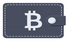 以太坊钱包排行：2023年最值得信赖的以太坊钱包