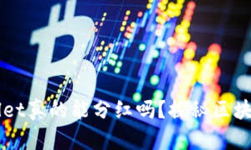 波场币放入TPWallet真的能分红吗？探秘区块链资产增值新方式