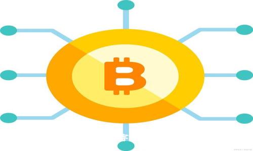 TPWallet：保护您的数字资产的国际冷钱包之选