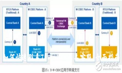 如何快速联系TPWallet人工客服：全面指南