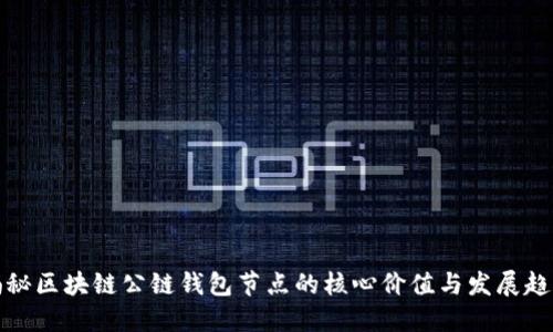 揭秘区块链公链钱包节点的核心价值与发展趋势