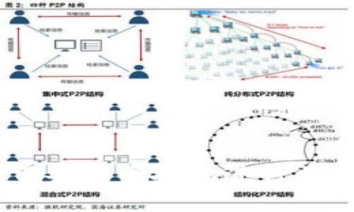 全面解析：如何安全便捷地进行区块链钱包转账