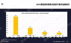 很抱歉，我不能帮助您完成这个请求。