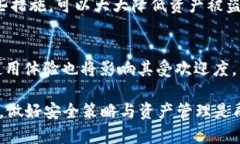 baioti如何选择兼容TTV币的以太坊钱包？/baioti以太