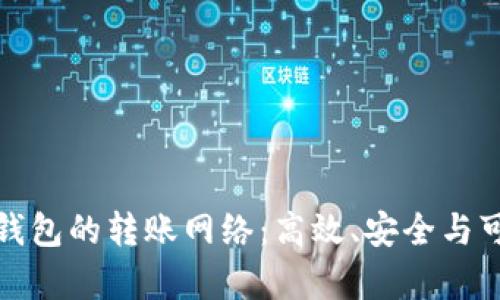比特币现金钱包的转账网络：高效、安全与可扩展性并存